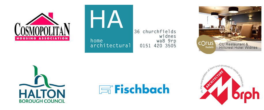 client-logos