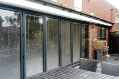 Ventura Drive, Warrington02